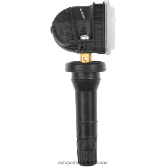 2L20T02598 موزعين قطع غيار السيارات بالجملة TPMS دونغفنغ استشعار ضغط الإطارات 3641050FS01