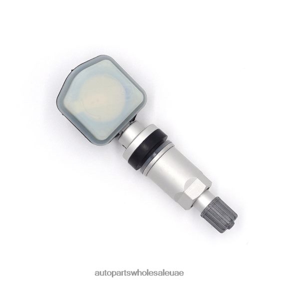 2L20T02600 قطع غيار الدراجات النارية بالجملة TPMS دونغفنغ استشعار ضغط الإطارات 3641050SA03
