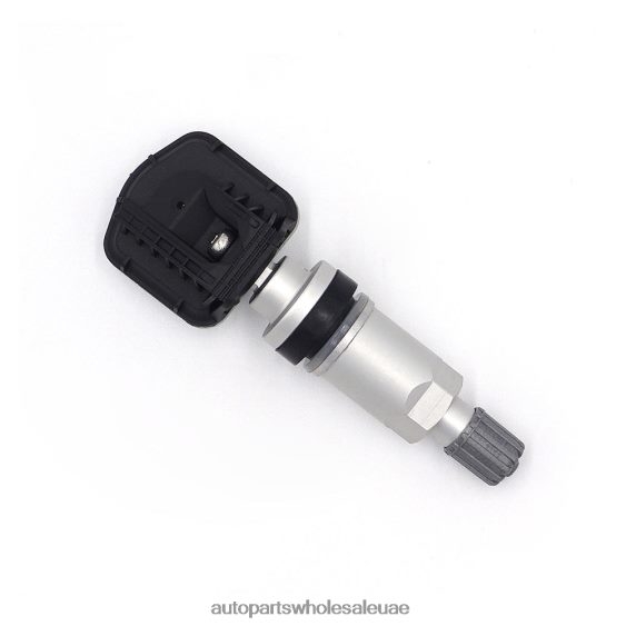 2L20T02600 قطع غيار الدراجات النارية بالجملة TPMS دونغفنغ استشعار ضغط الإطارات 3641050SA03