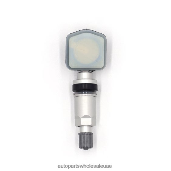 2L20T02600 قطع غيار الدراجات النارية بالجملة TPMS دونغفنغ استشعار ضغط الإطارات 3641050SA03