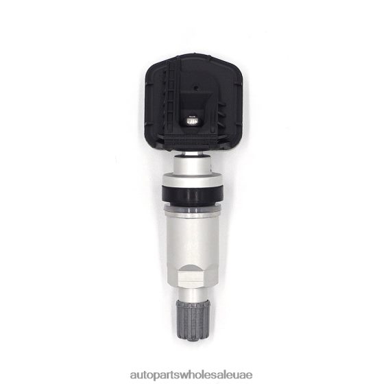2L20T02600 قطع غيار الدراجات النارية بالجملة TPMS دونغفنغ استشعار ضغط الإطارات 3641050SA03