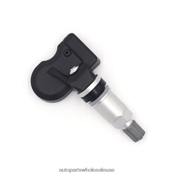 2L20T02601 قطع غيار السيارات تويوتا بالجملة في دبي TPMS دونغفنغ استشعار ضغط الإطارات 3641050SA04