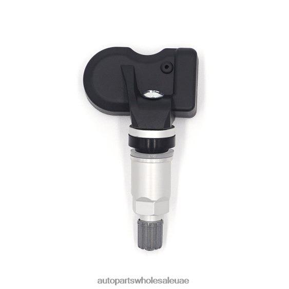 2L20T02601 قطع غيار السيارات تويوتا بالجملة في دبي TPMS دونغفنغ استشعار ضغط الإطارات 3641050SA04