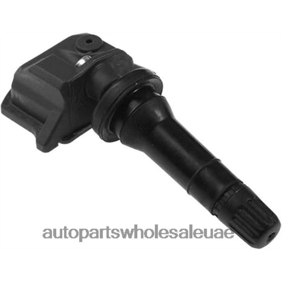 2L20T02602 قطع غيار السيارات المستعملة الصجعة دبي TPMS دونغفنغ استشعار ضغط الإطارات 407006ua0a