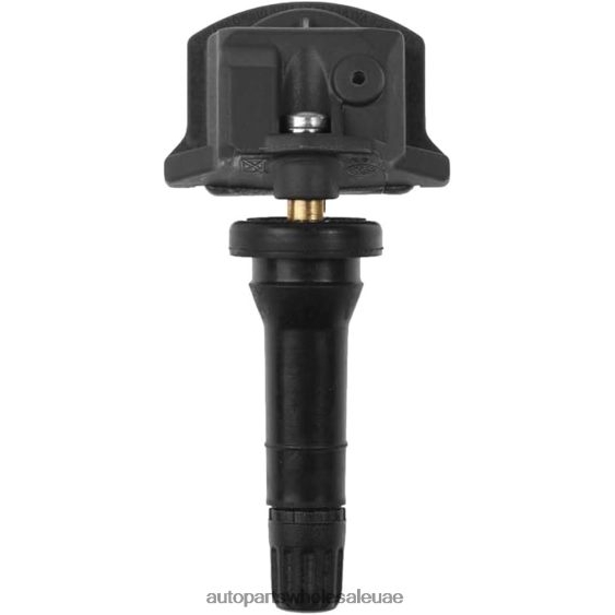 2L20T02602 قطع غيار السيارات المستعملة الصجعة دبي TPMS دونغفنغ استشعار ضغط الإطارات 407006ua0a
