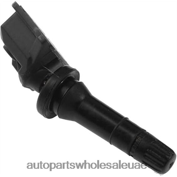 2L20T02602 قطع غيار السيارات المستعملة الصجعة دبي TPMS دونغفنغ استشعار ضغط الإطارات 407006ua0a