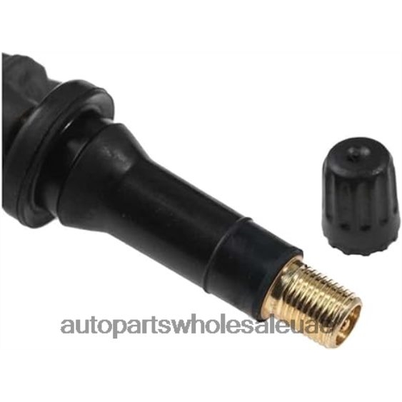 2L20T02602 قطع غيار السيارات المستعملة الصجعة دبي TPMS دونغفنغ استشعار ضغط الإطارات 407006ua0a