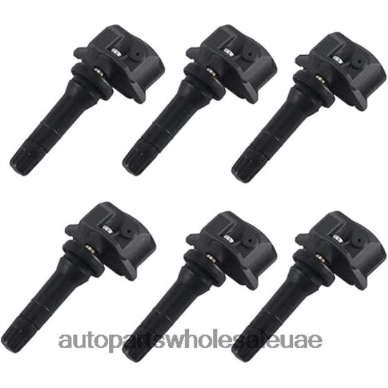 2L20T02602 قطع غيار السيارات المستعملة الصجعة دبي TPMS دونغفنغ استشعار ضغط الإطارات 407006ua0a