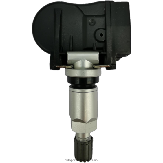 2L20T02608 قطع غيار الدراجات النارية بالجملة مستشعر ضغط الإطارات TPMS Zhongtai 3617020001B11B
