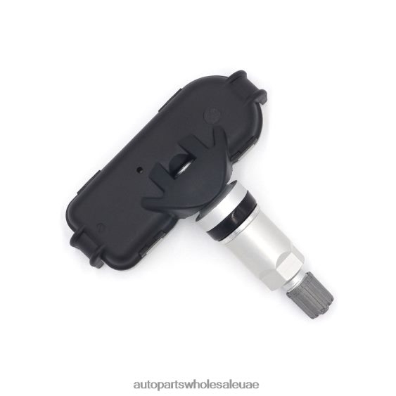 2L20T02614 موزعين قطع غيار السيارات بالجملة مستشعر ضغط الإطارات TPMS Faw 5BA037973