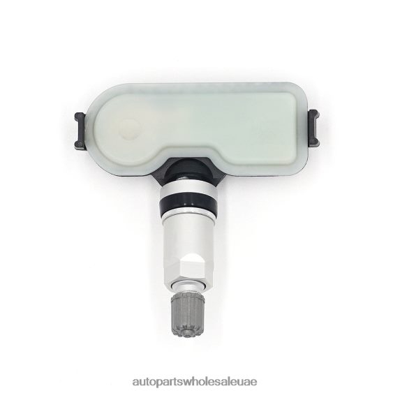 2L20T02614 موزعين قطع غيار السيارات بالجملة مستشعر ضغط الإطارات TPMS Faw 5BA037973