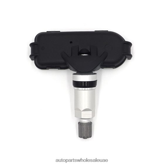 2L20T02615 قطع غيار الدراجات النارية مستشعر ضغط الإطارات TPMS Faw 5BA037973A