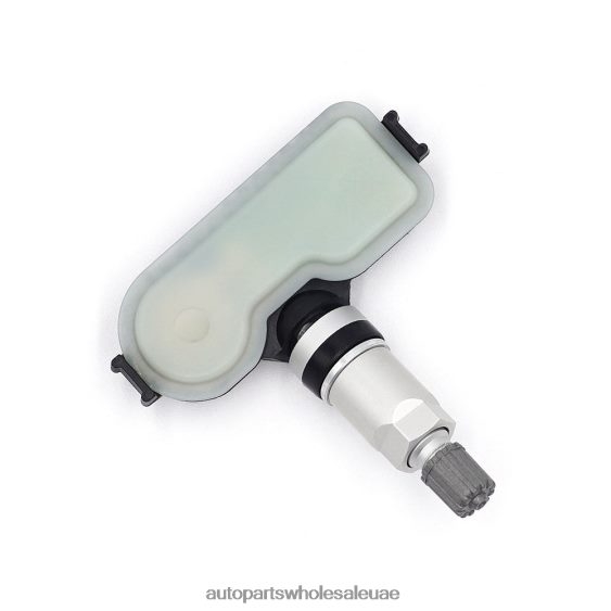 2L20T02615 قطع غيار الدراجات النارية مستشعر ضغط الإطارات TPMS Faw 5BA037973A