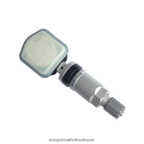 2L20T02616 قطع غيار الدراجات النارية بالجملة مستشعر ضغط الإطارات TPMS Faw 5GA037973A