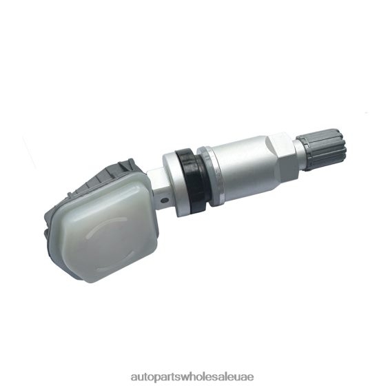 2L20T02616 قطع غيار الدراجات النارية بالجملة مستشعر ضغط الإطارات TPMS Faw 5GA037973A