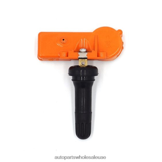 2L20T02617 قطع غيار السيارات تويوتا بالجملة في دبي TPMS فاو! مستشعر ضغط الإطارات bm133714xa