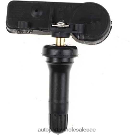 2L20T02620 قطع غيار السيارات الجمله مستشعر ضغط الإطارات TPMS Faw TP3040002