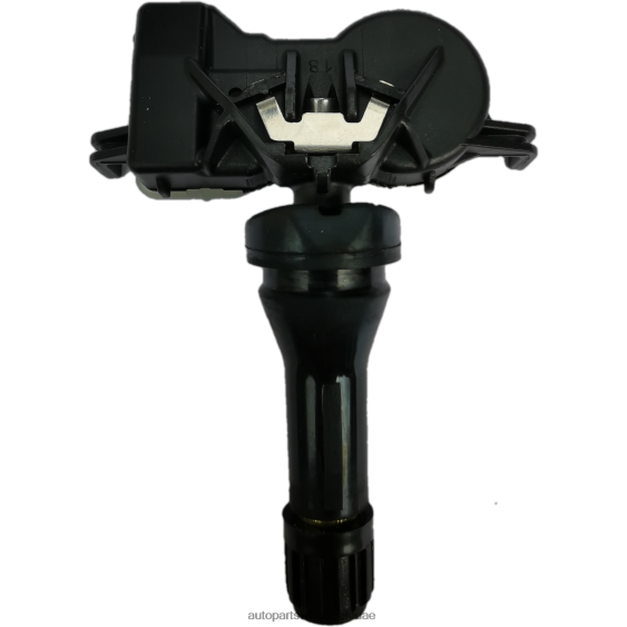 2L20T02621 قطع غيار السيارات بالجملة في دبي مستشعر ضغط الإطارات TPMS باوجون 23548419