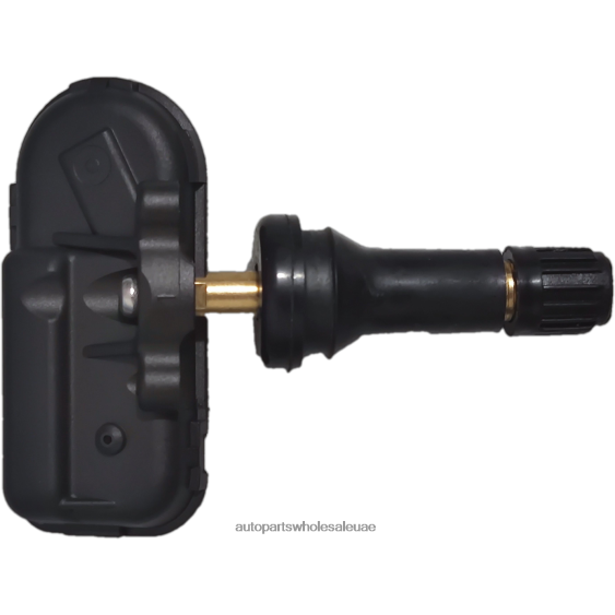 2L20T02622 موزعين قطع غيار السيارات بالجملة TPMS باوجون استشعار ضغط الإطارات 23984663