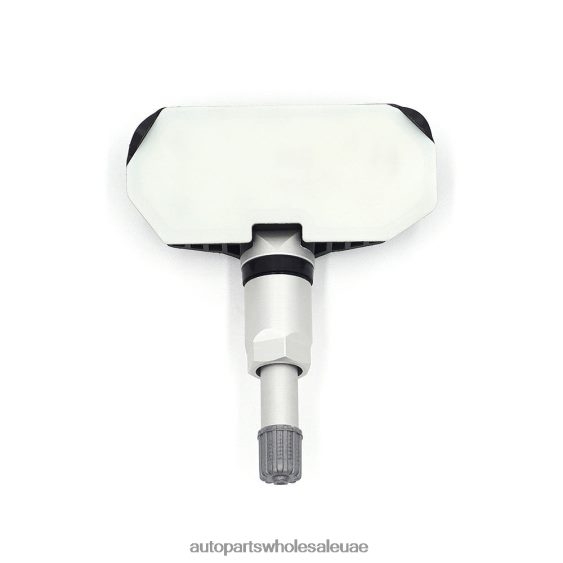 2L20T02623 قطع غيار الدراجات النارية مستشعر ضغط الإطارات TPMS باوجون FS43x0L7