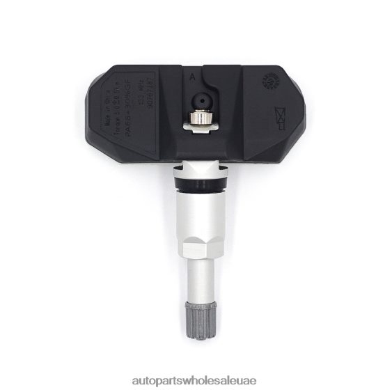 2L20T02623 قطع غيار الدراجات النارية مستشعر ضغط الإطارات TPMS باوجون FS43x0L7