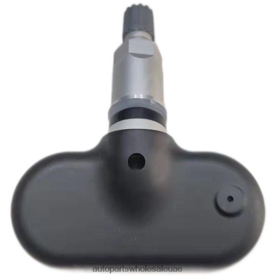 2L20T02625 قطع غيار السيارات تويوتا بالجملة في دبي TPMS هيما مستشعر ضغط الإطارات SA1255440