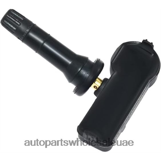 2L20T02627 قطع غيار السيارات بالجملة في الامارات مستشعر ضغط الإطارات TPMS Saic Datsun TP3040001