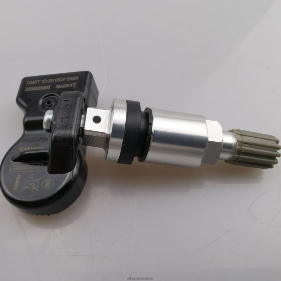 2L20T02628 قطع غيار السيارات الجمله مستشعر ضغط الإطارات TPMS Saic Datsun C00098945