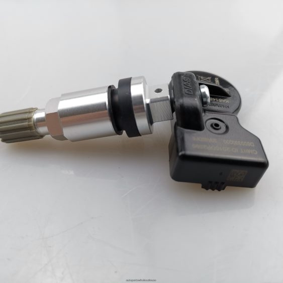2L20T02628 قطع غيار السيارات الجمله مستشعر ضغط الإطارات TPMS Saic Datsun C00098945