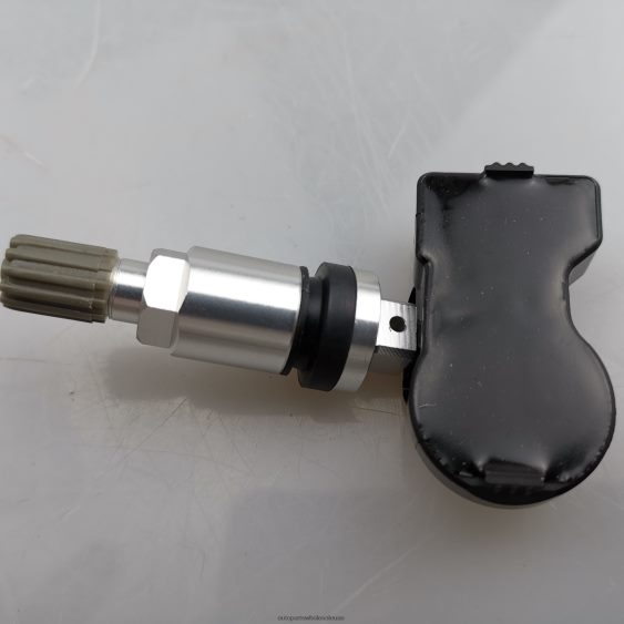 2L20T02628 قطع غيار السيارات الجمله مستشعر ضغط الإطارات TPMS Saic Datsun C00098945