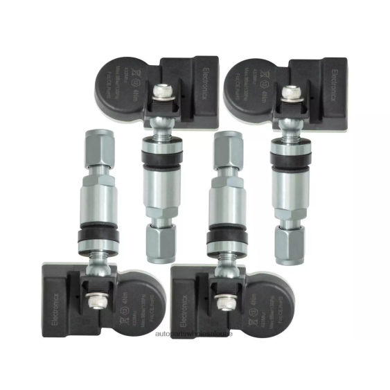2L20T02629 قطع غيار السيارات بالجملة في دبي مستشعر ضغط الإطارات TPMS Saic Datsun GC91B50