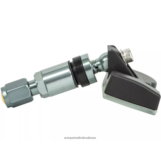 2L20T02629 قطع غيار السيارات بالجملة في دبي مستشعر ضغط الإطارات TPMS Saic Datsun GC91B50