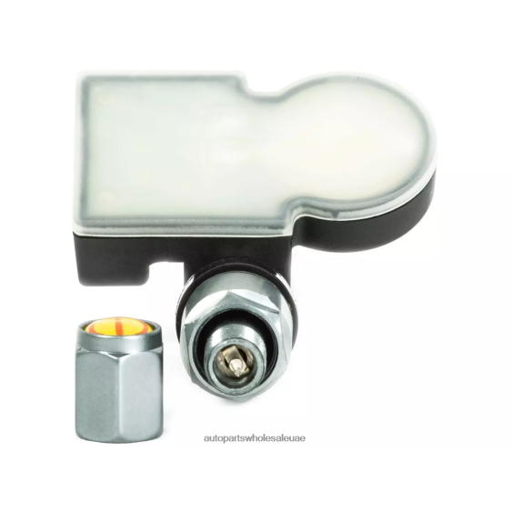 2L20T02629 قطع غيار السيارات بالجملة في دبي مستشعر ضغط الإطارات TPMS Saic Datsun GC91B50