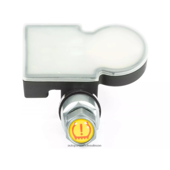 2L20T02629 قطع غيار السيارات بالجملة في دبي مستشعر ضغط الإطارات TPMS Saic Datsun GC91B50