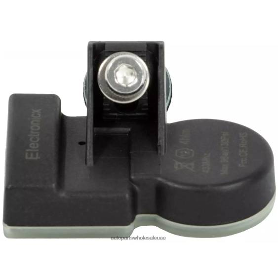2L20T02629 قطع غيار السيارات بالجملة في دبي مستشعر ضغط الإطارات TPMS Saic Datsun GC91B50