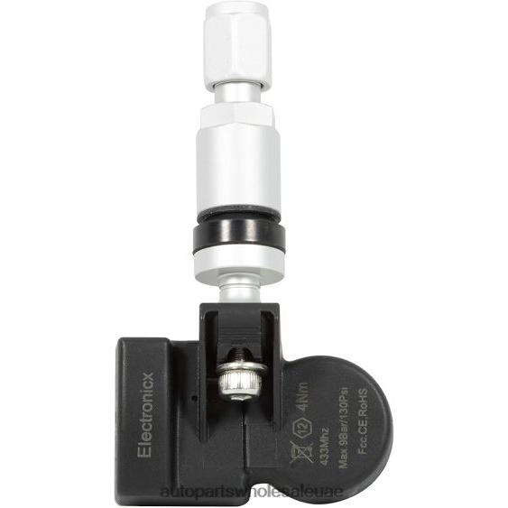 2L20T02630 موزعين قطع غيار السيارات بالجملة مستشعر ضغط الإطارات TPMS Saic Datsun H5511E4