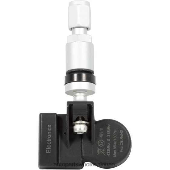 2L20T02630 موزعين قطع غيار السيارات بالجملة مستشعر ضغط الإطارات TPMS Saic Datsun H5511E4