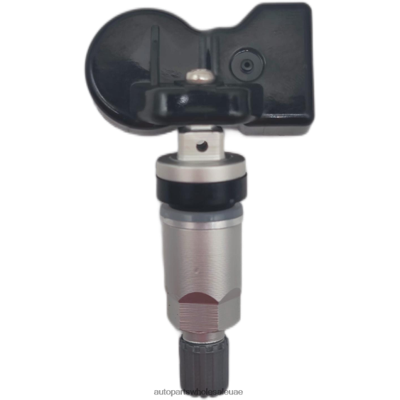 2L20T02631 قطع غيار الدراجات النارية مستشعر ضغط الإطارات TPMS Saic Datsun C00104713