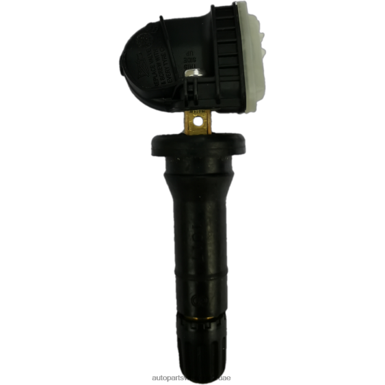 2L20T02632 قطع غيار الدراجات النارية بالجملة مستشعر ضغط الإطارات TPMS Link 888073746