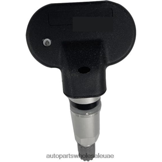 2L20T02634 قطع غيار السيارات المستعملة الصجعة دبي مستشعر ضغط الإطارات TPMS Lufeng E23806020A