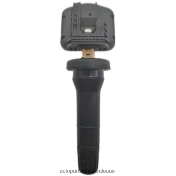 2L20T02636 قطع غيار السيارات الجمله مستشعر ضغط الإطارات TPMS جيانغزينج KC16508AA