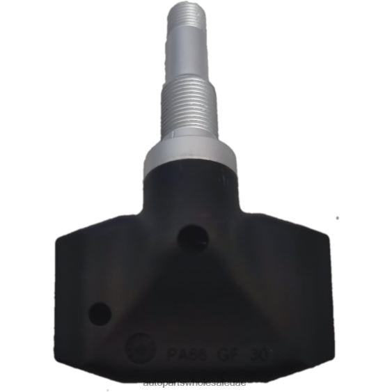 2L20T02637 قطع غيار السيارات بالجملة في دبي مستشعر ضغط الإطارات TPMS جيانغزينج GP26508AB