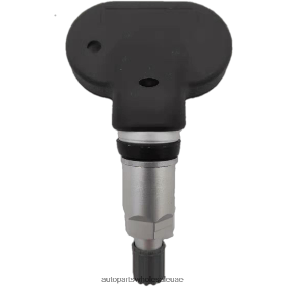 2L20T02639 قطع غيار الدراجات النارية مستشعر ضغط الإطارات TPMS جيانغزينج JML391212060A0Q1