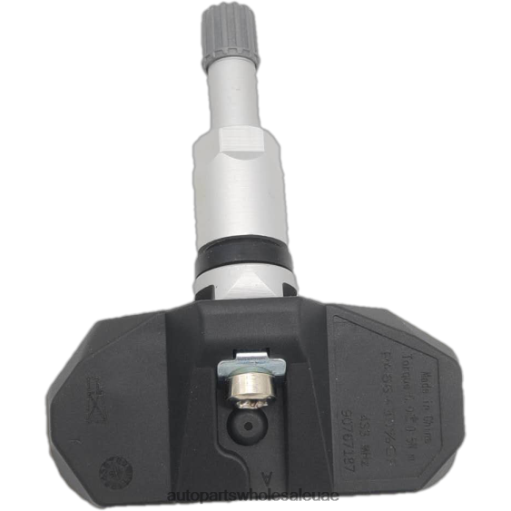 2L20T02642 قطع غيار السيارات المستعملة الصجعة دبي TPMS بيسيل استشعار ضغط الإطارات 36380100B01000