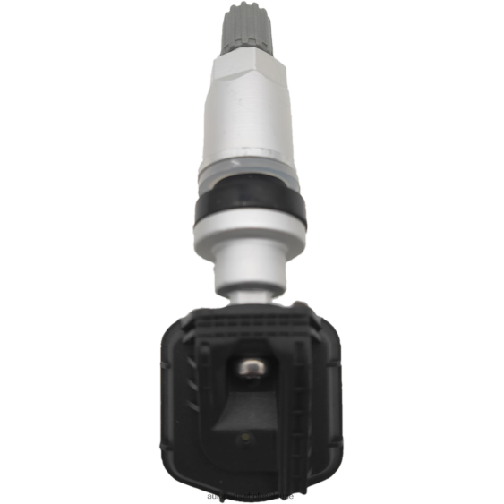 2L20T02646 موزعين قطع غيار السيارات بالجملة جهاز استشعار ضغط الإطارات TPMS Jitou QY1051 Jetour