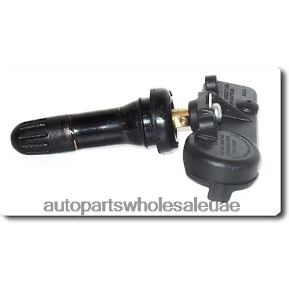 2L20T02652 قطع غيار السيارات الجمله مستشعر ضغط الإطارات TPMS بويك/شيفروليه/جي إم سي/كاديلاك/هامر 25920615