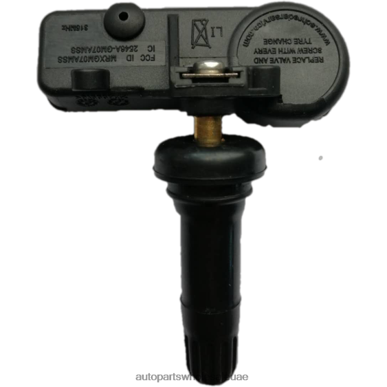 2L20T02653 قطع غيار السيارات بالجملة في دبي مستشعر ضغط الإطارات TPMS فورد/لينكولن CM5T1A150AA