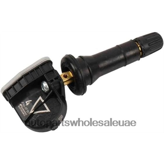 2L20T02655 قطع غيار الدراجات النارية TPMS مستشعر ضغط الإطارات شيفروليه/كاديلاك/جي إم سي 13598773