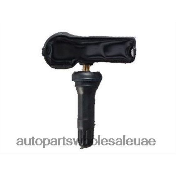 2L20T02657 قطع غيار السيارات تويوتا بالجملة في دبي مستشعر ضغط الإطارات TPMS شيفروليه/كاديلاك 20923680