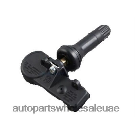 2L20T02657 قطع غيار السيارات تويوتا بالجملة في دبي مستشعر ضغط الإطارات TPMS شيفروليه/كاديلاك 20923680